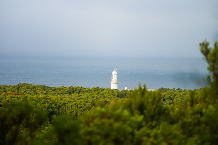 YHA Cape Otway Lighthouse 01-2.jpg