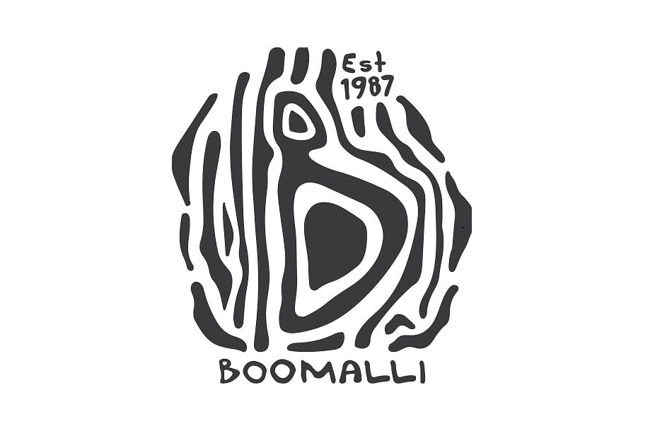 Boomalli