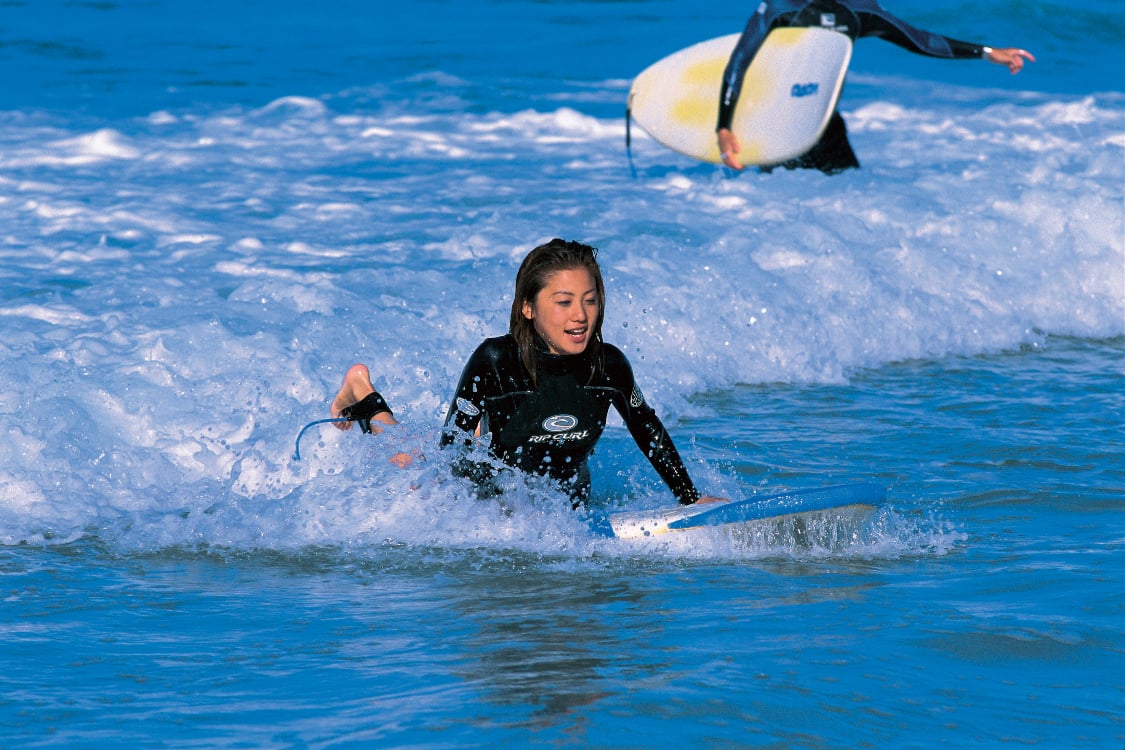 Learn to Surf in Surfers Paradise- Become a pro in no time.jpg
