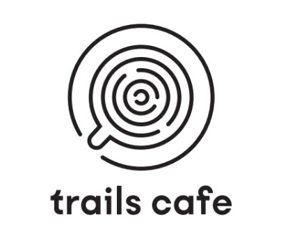 SYDH_TrailsCafe.jpg