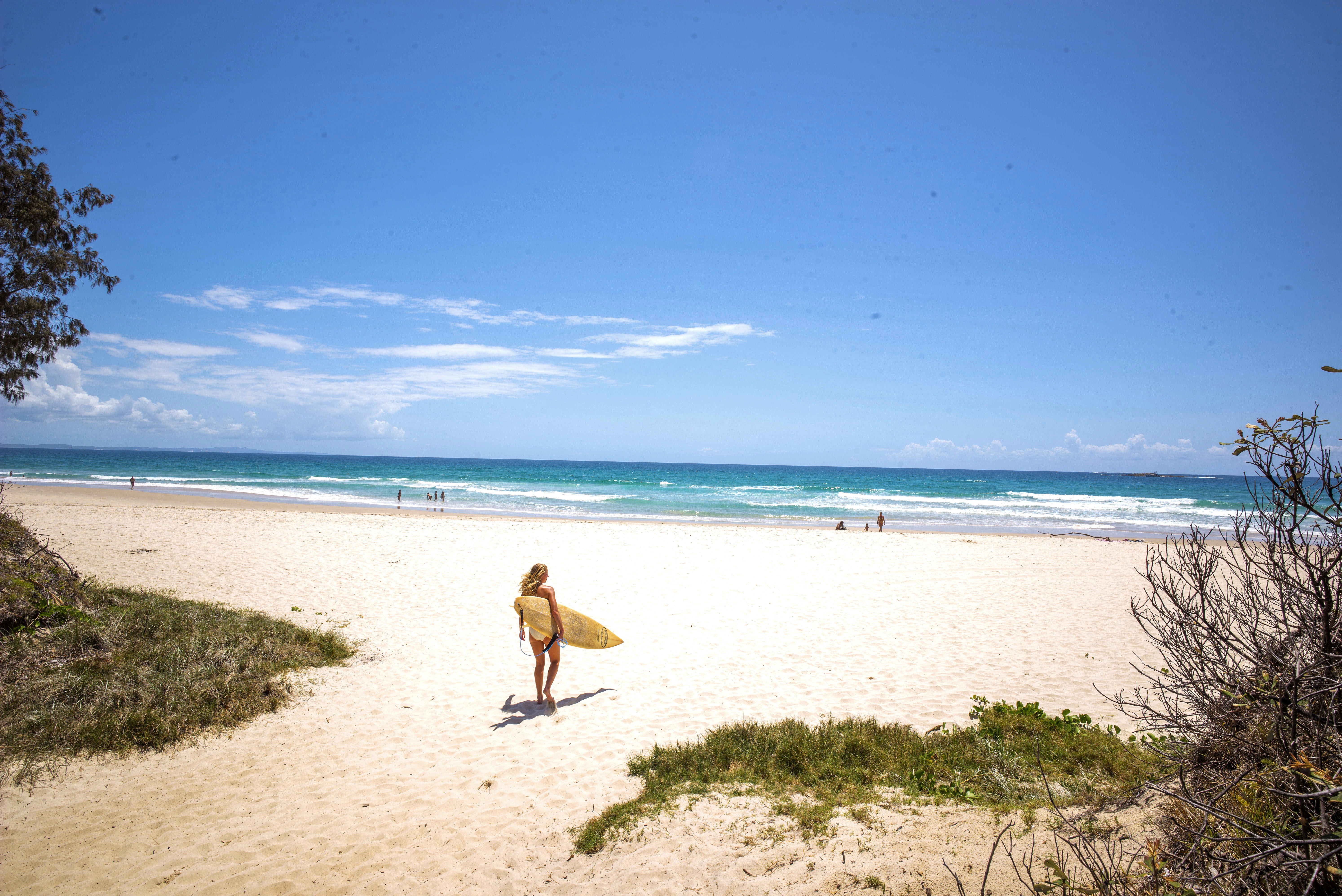 Stradbroke Island YHA_Cylinder Beach_2017 (3) Brightened.jpg