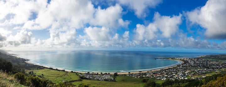 YHA Marriners Lookout 03 copy.jpg