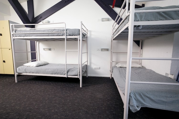 Railway Square YHA_6 Share Room_YHA (69).jpg