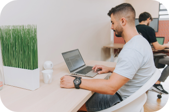 Stay connected throughout your stay