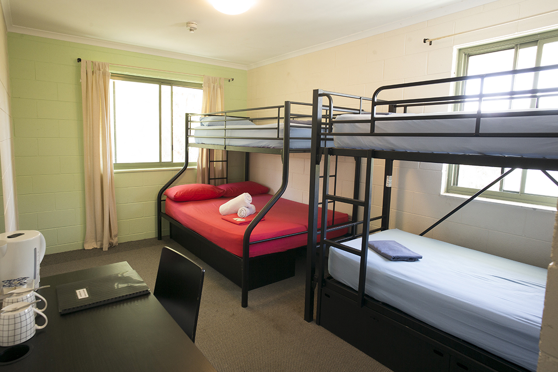 Stradbroke Island YHA_Family Room_2017_1125x750px.jpg