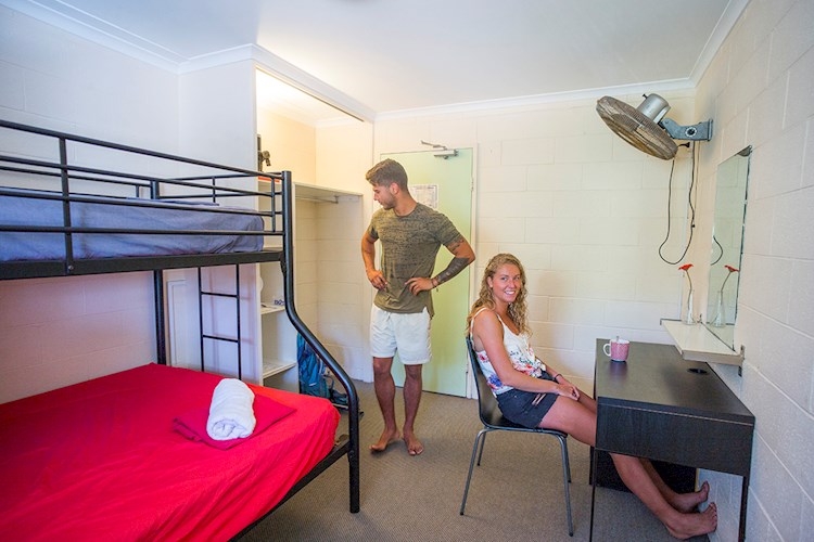 Stradbroke Island YHA_Twin-Double_2017_1125x750px.jpg