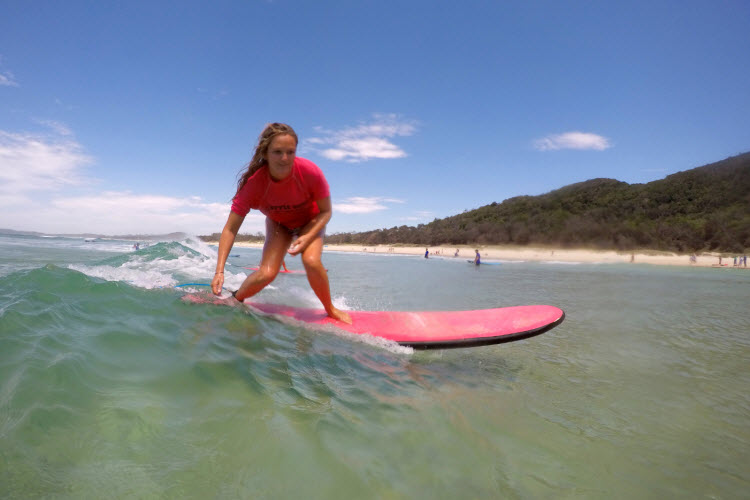 4. Byron Bay YHA_surfing_2017 (4)