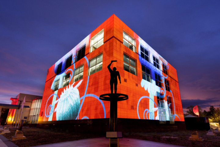 Article Image specs (1).png