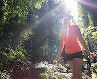 sustainability thumbnail.jpg