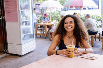 The solo traveller's guide to Australia