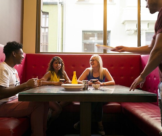 Collaroy Beachouse YHA_working in Australia.jpg