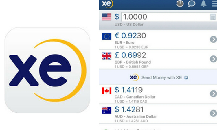 XE-Currency.jpg