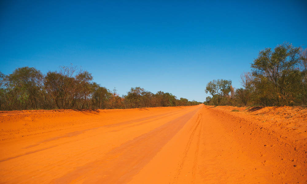 Willie Creek Tour- Red dirt roads.jpg