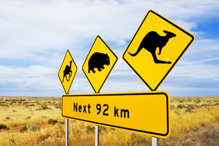 13. RoadSigns_Shutterstock (2)