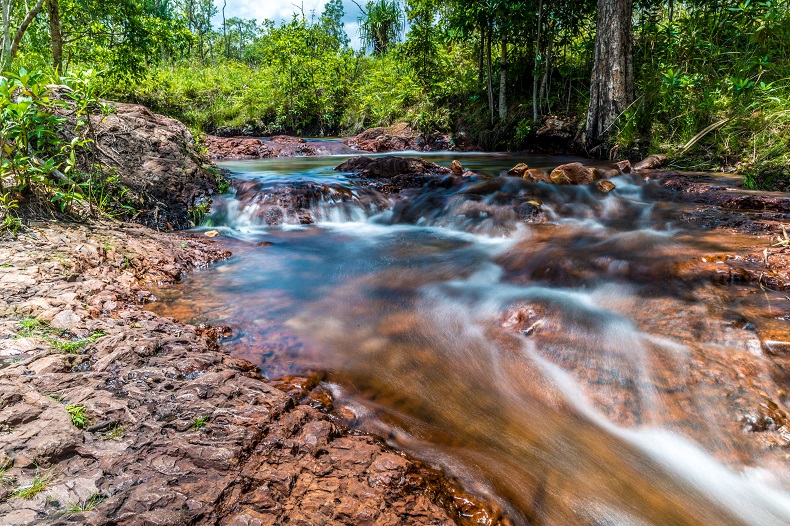 Buley_rockhole_shutterstock_162514886.jpg