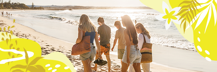 750x300px_banner_travel resolutions v01.jpg