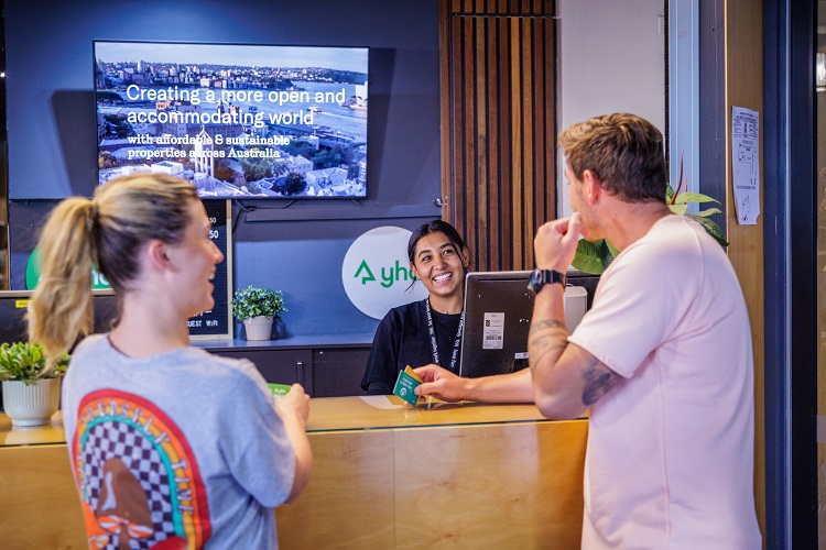YHA_Melbourne.jpg