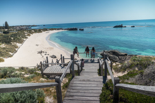 Perth_Drone_Rottnest Island_DCopithorne-min_web.jpg