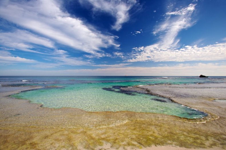 Rottnest Island_shutterstock.jpg