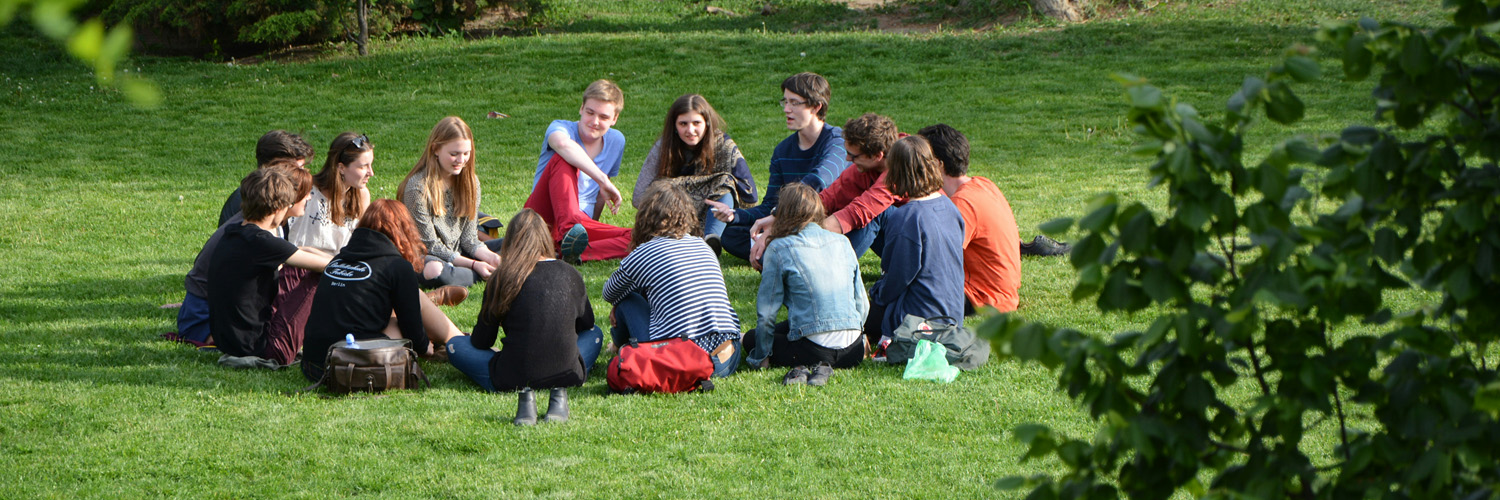 More than a trip YHAs mission to empower young Australians_2.jpg