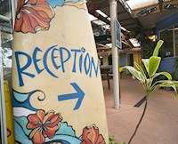 contact us thumbnail.jpg