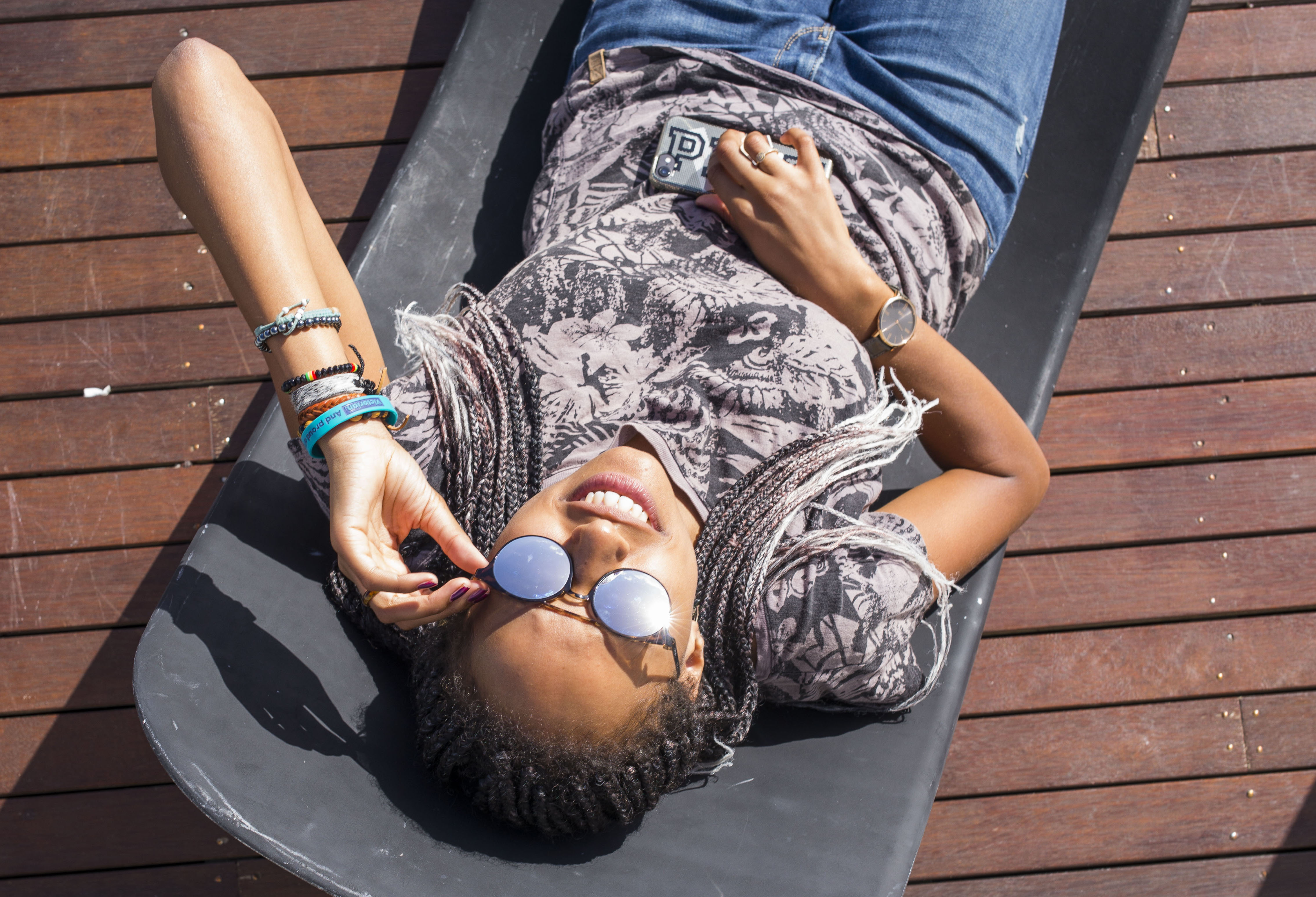 Phillip Island YHA_Rooftop_6.jpg