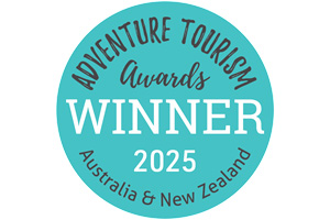 Adventure & Tourism Awards
