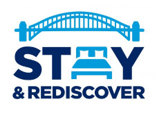 stayandrediscover-logo.jpg