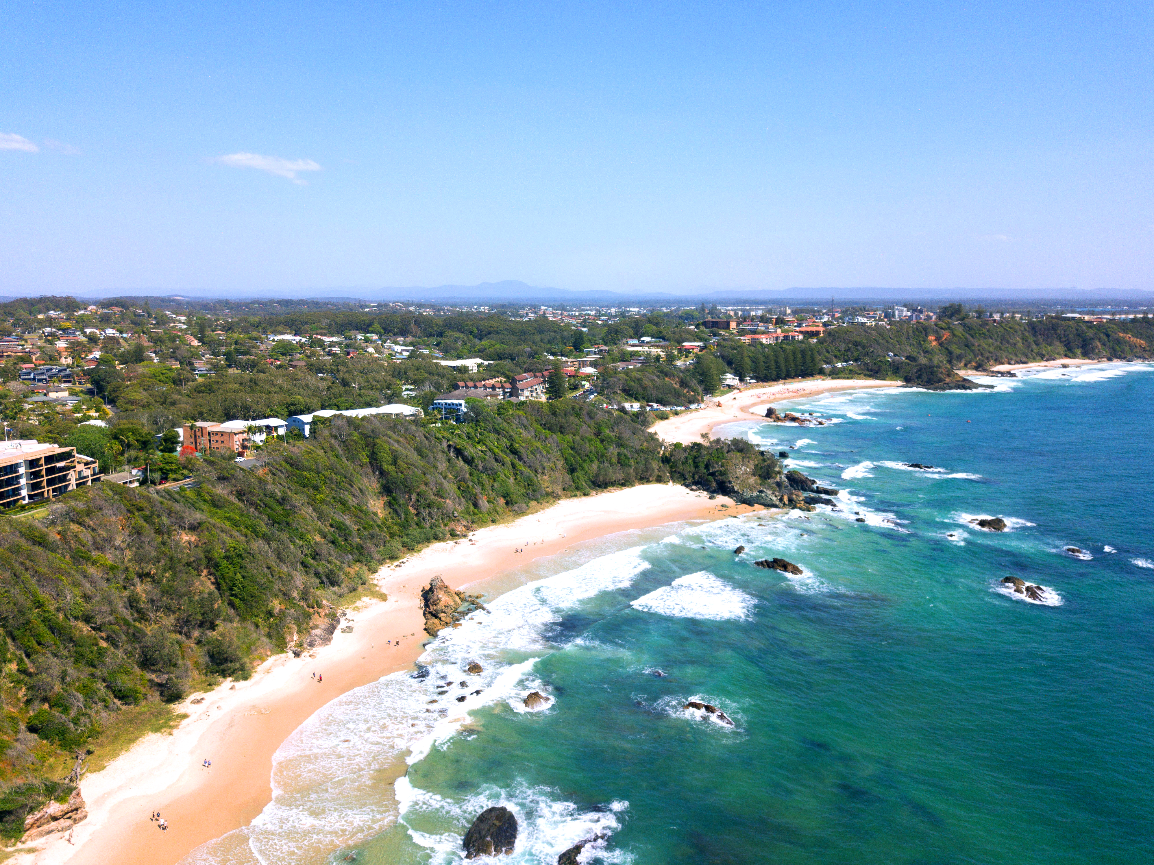 Port Macquarie YHA_coastal walk_drone_2019 (12).jpg