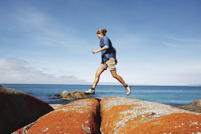 Bay of Fires Walk - Tasmania  - Tourism Australia.jpg