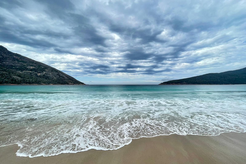 UDU_Wineglass-Bay_790x526.jpg