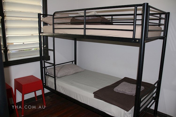 KimberleyTravellersLodge_4Bed_2019-4 (1).JPG