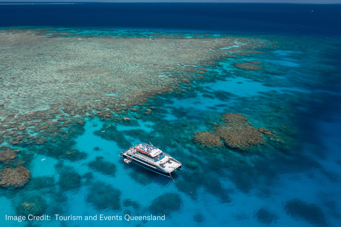 Dreamtime Cruise- Aerial Image.png