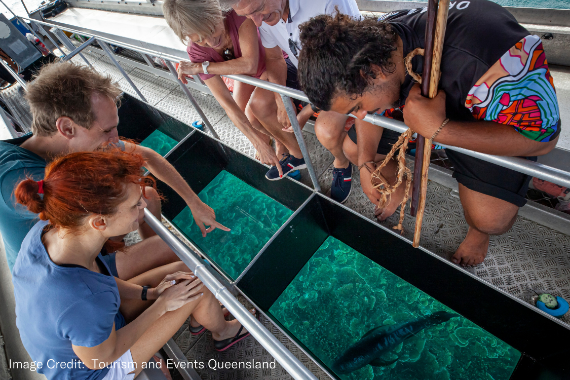 Dreamtime Cruise- Glass Bottom Boat.png