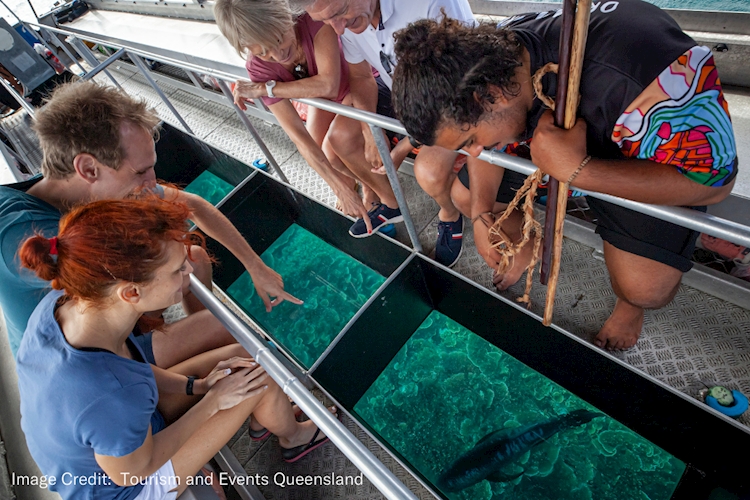 Dreamtime Cruise- Glass Bottom Boat.png