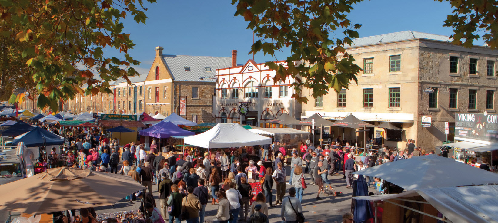 History Hippies and Hipsters in Hobart credit Hobart City Council Tourism Tasmania.jpg