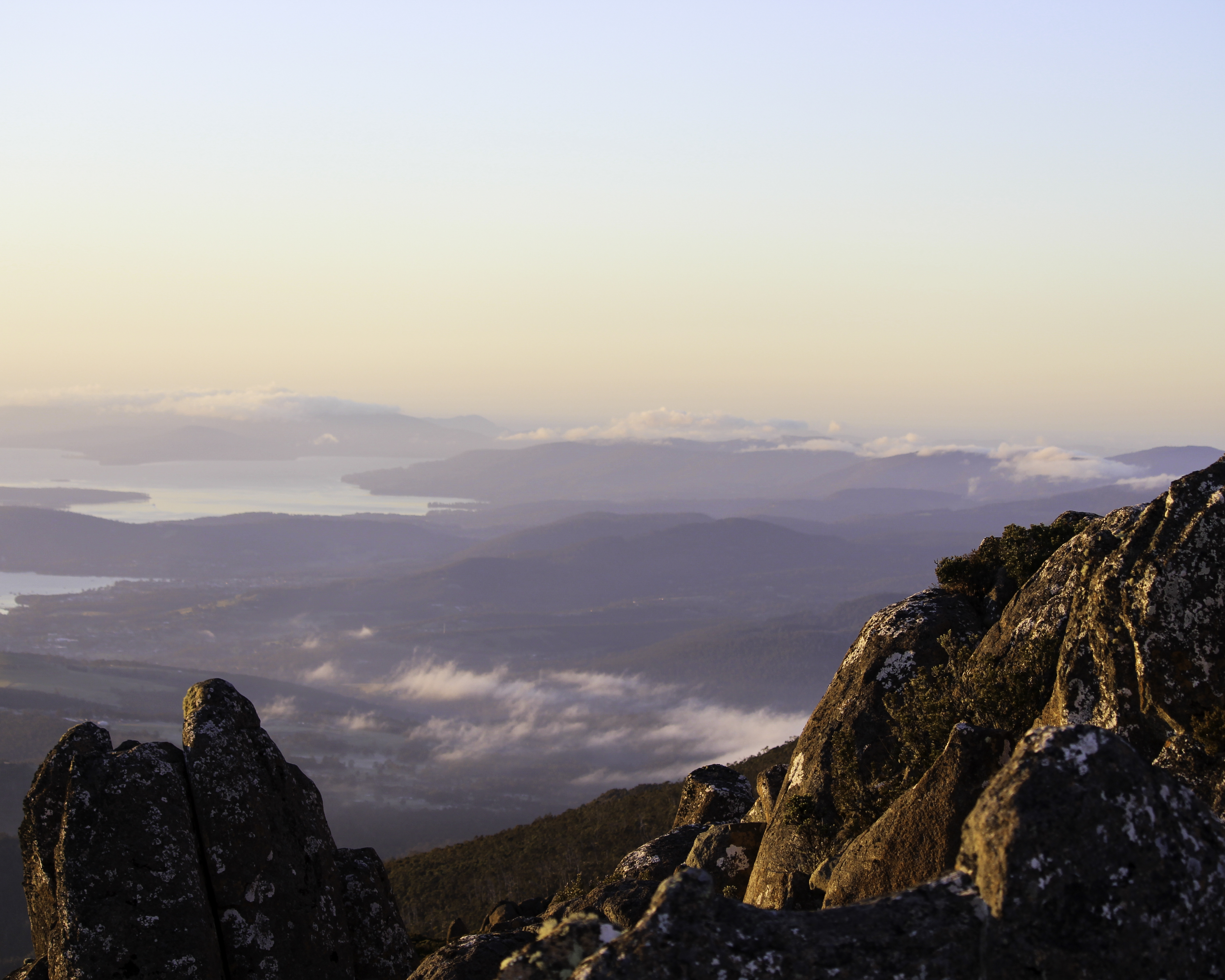 Hobart Central YHA_Mount Wellington_Harry and Jordan_2018 (4).jpg