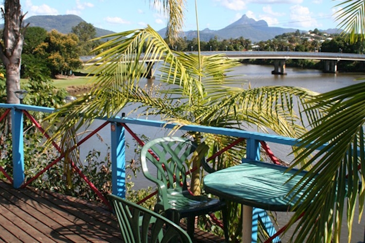 murwillumbah chatrooms Answer these questions about yourself to get started this will help us match you with the right counselor. murwillumbah chatrooms Answer these questions about yourself to get started this will help us match you with the right counselor.