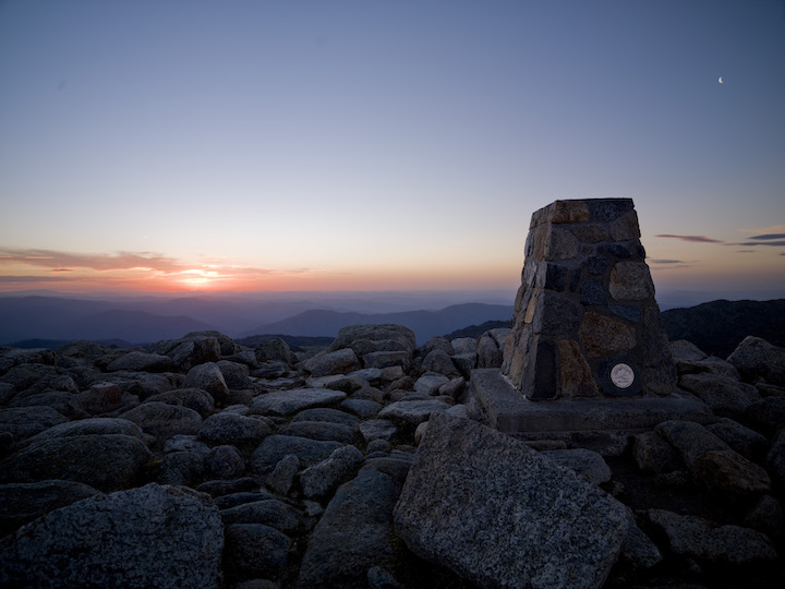 Mount Kosciuszko  sunrise (2)_Kosciuszko Thredbo copy.jpg