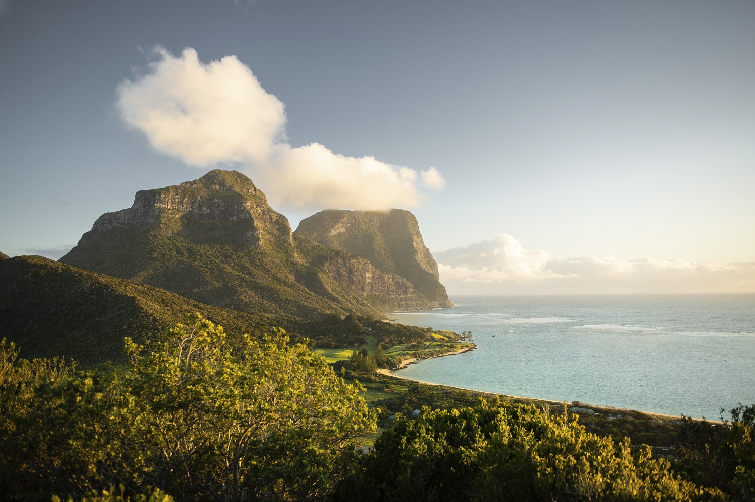 Mount Lidgbird and Mount Gower, Lord Howe Island_CREDIT_tom-archer-com.jpg