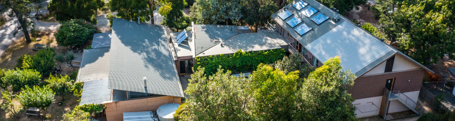 Eco long form 1_v2.png