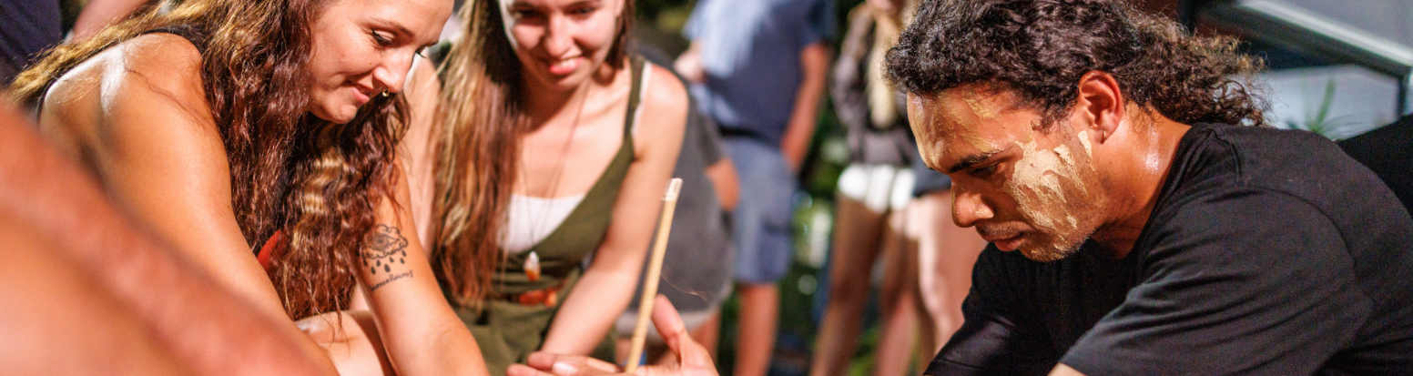 Eco long form 2_v3.png