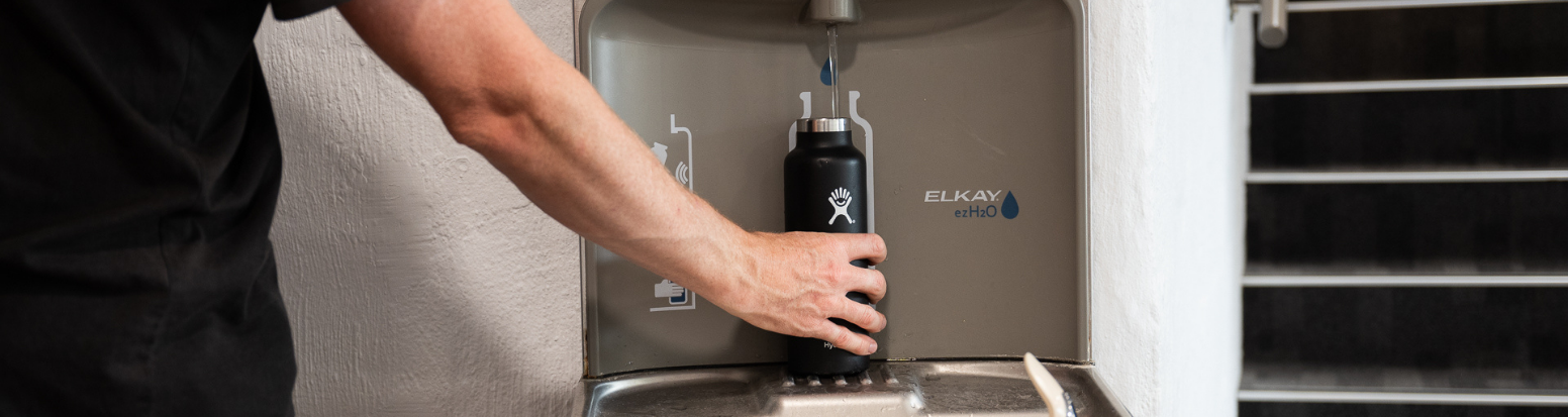 Eco long form 3_v2.png