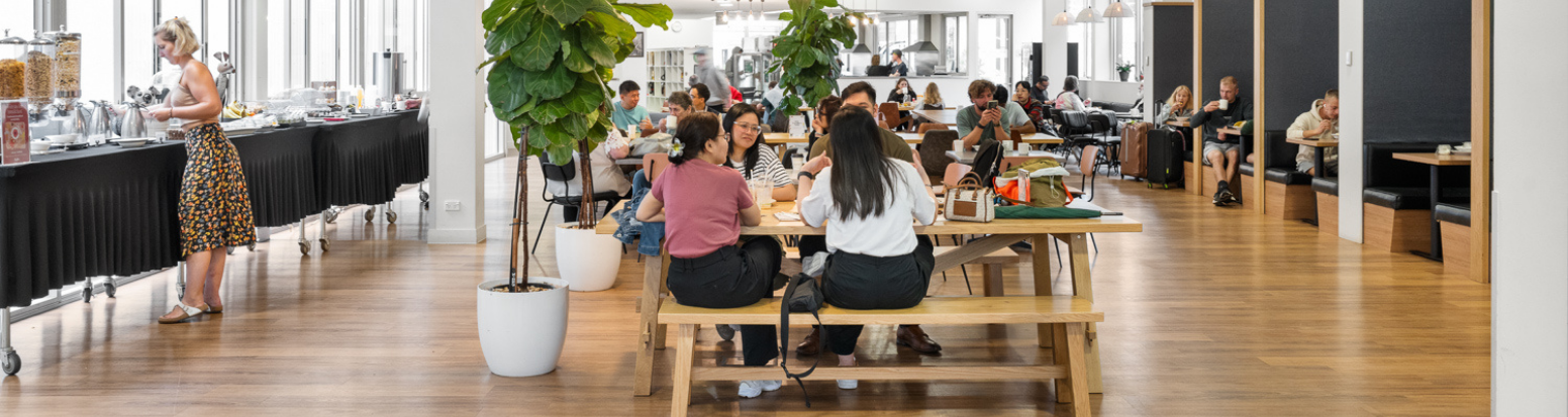 Eco long form 4_v2.png