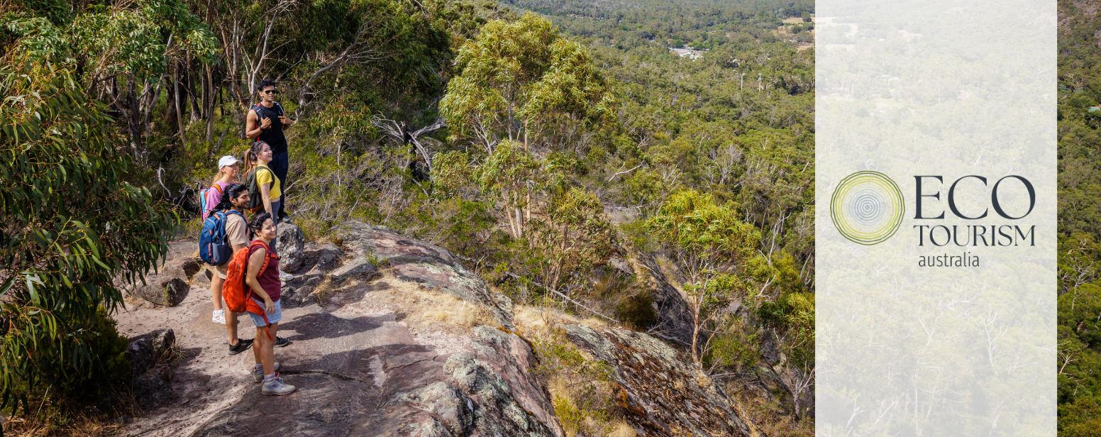 Ecotourism Landing Page Header (2).png