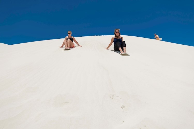 Pinnacles Tour- Sliding down the dunes.jpg