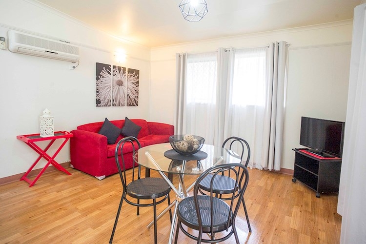 Hervey Bay YHA_Villa_2017_1125x750px.jpg