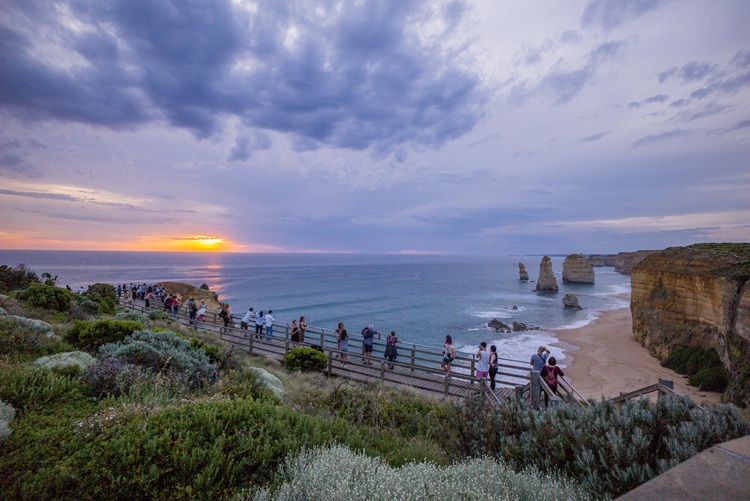 VIC_RoadTrip_12Apostles.jpg