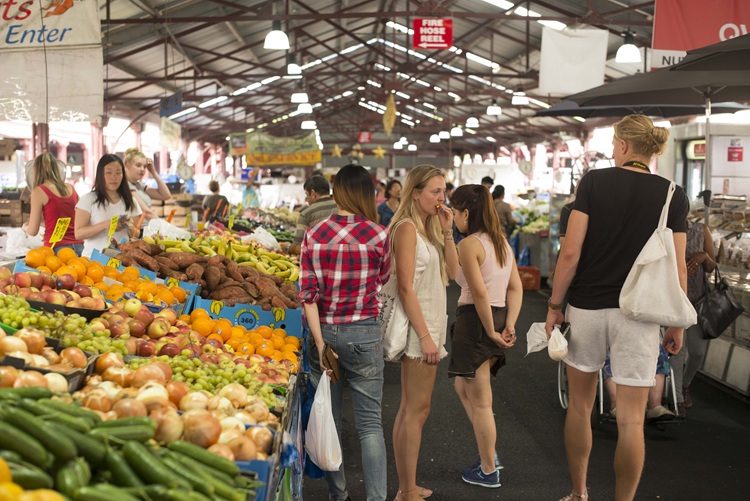 VIC_RoadTrip_QueenVicMarkets.jpg
