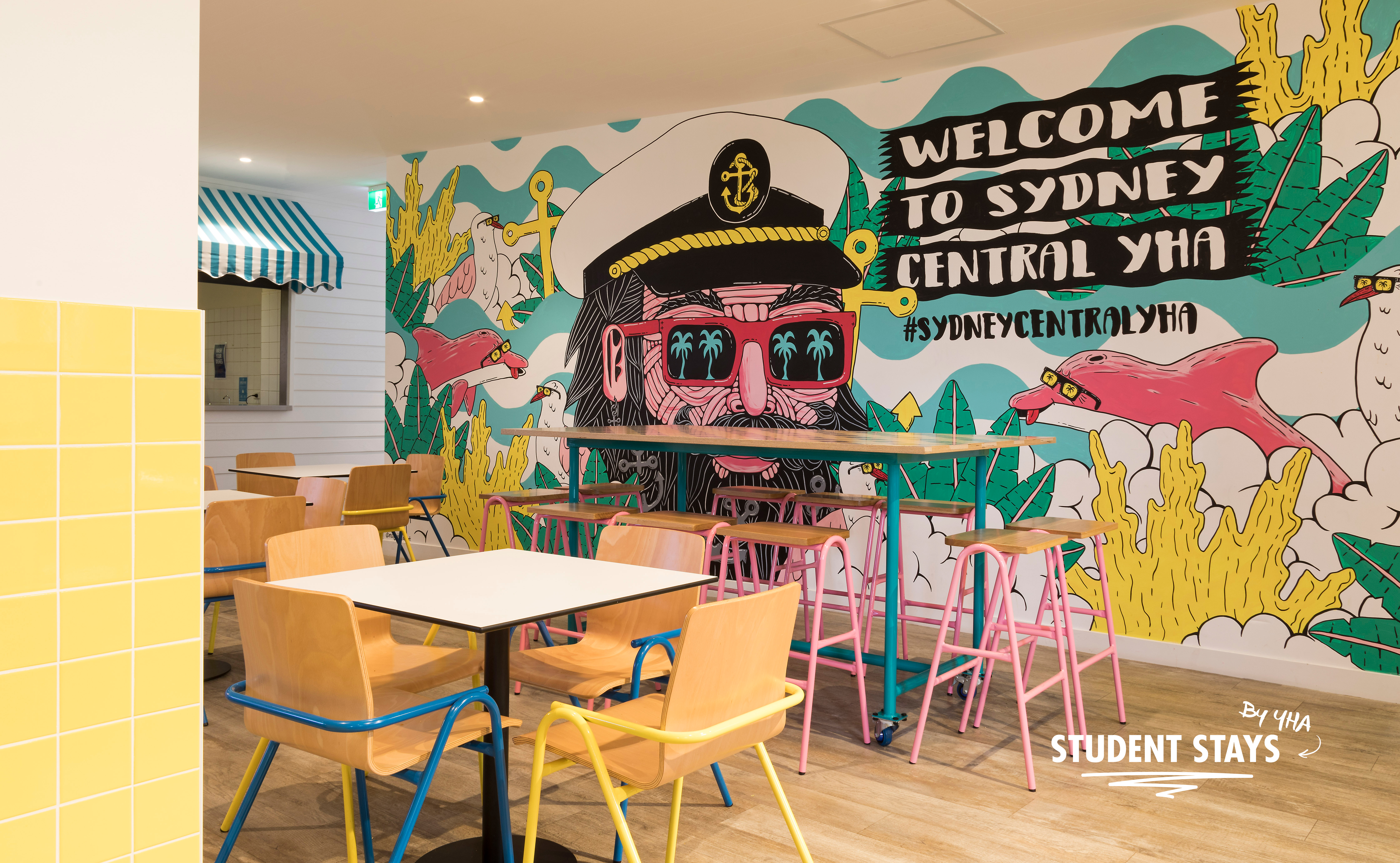 Sydney Central YHA_dining_2017_studentstays.jpg